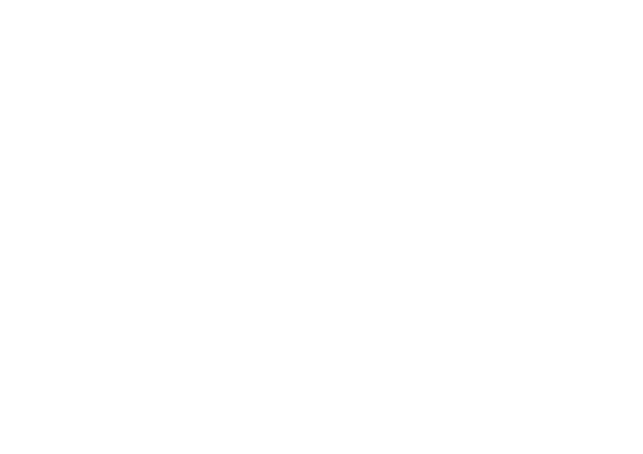 Novelingo